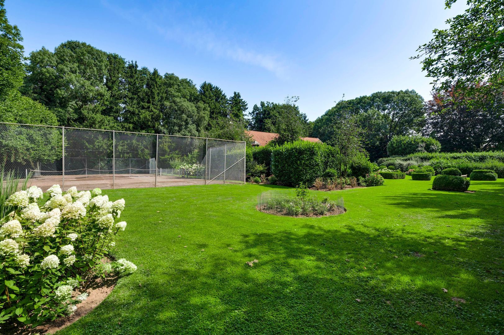 De Weerd 9, Roermond foto-48