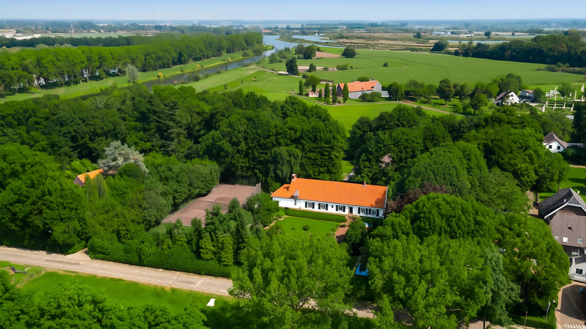 De Weerd 9, Roermond foto-1