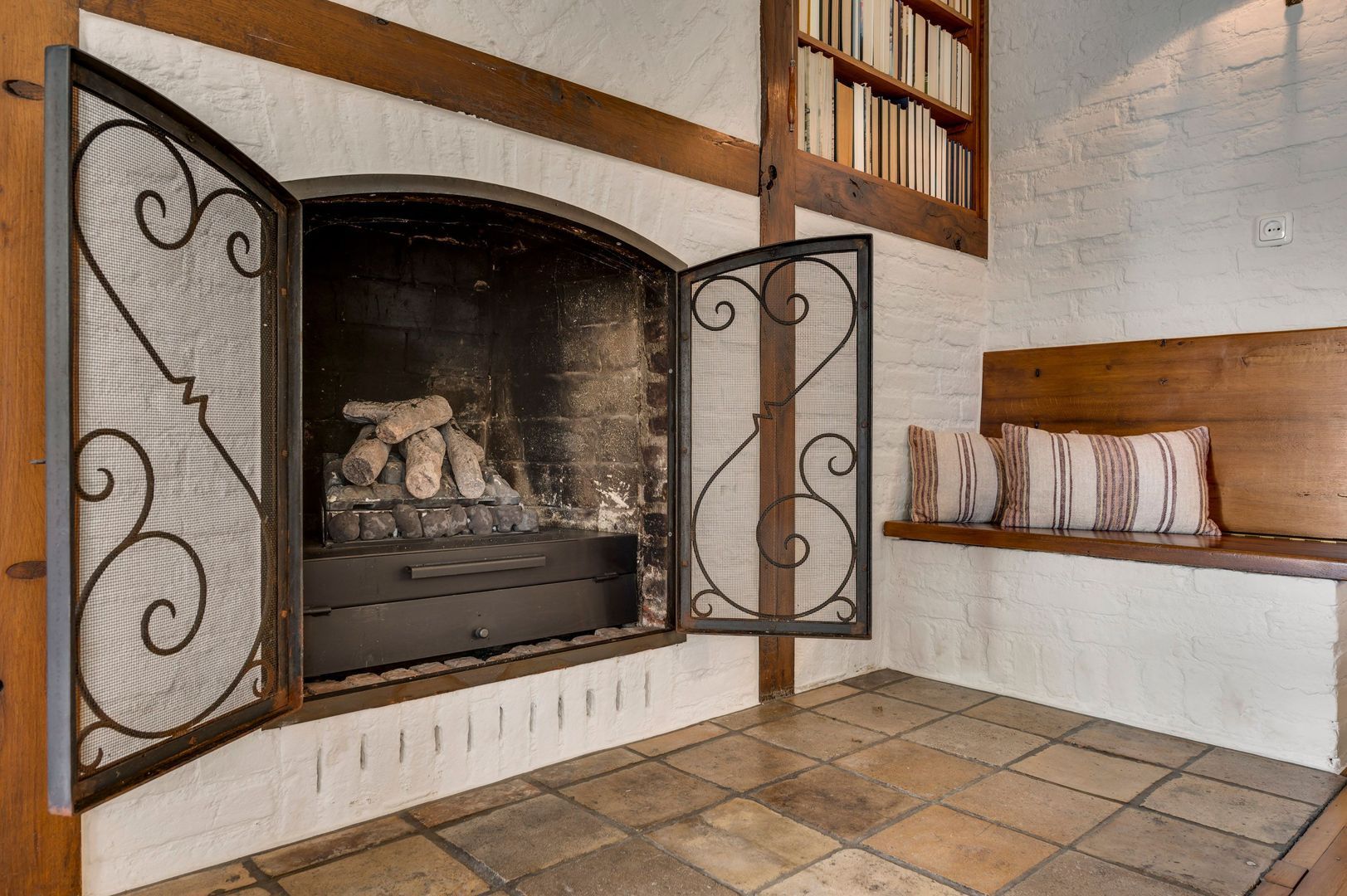 De Weerd 9, Roermond foto-12