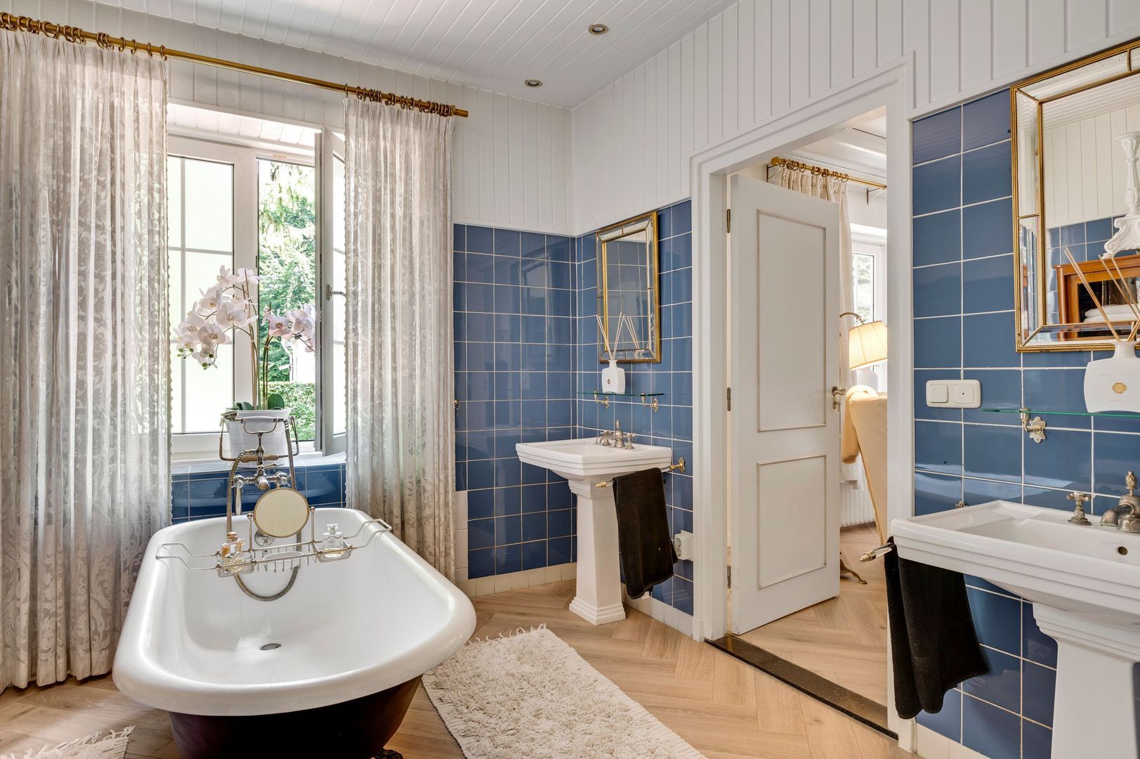 De Weerd 9, Roermond foto-26