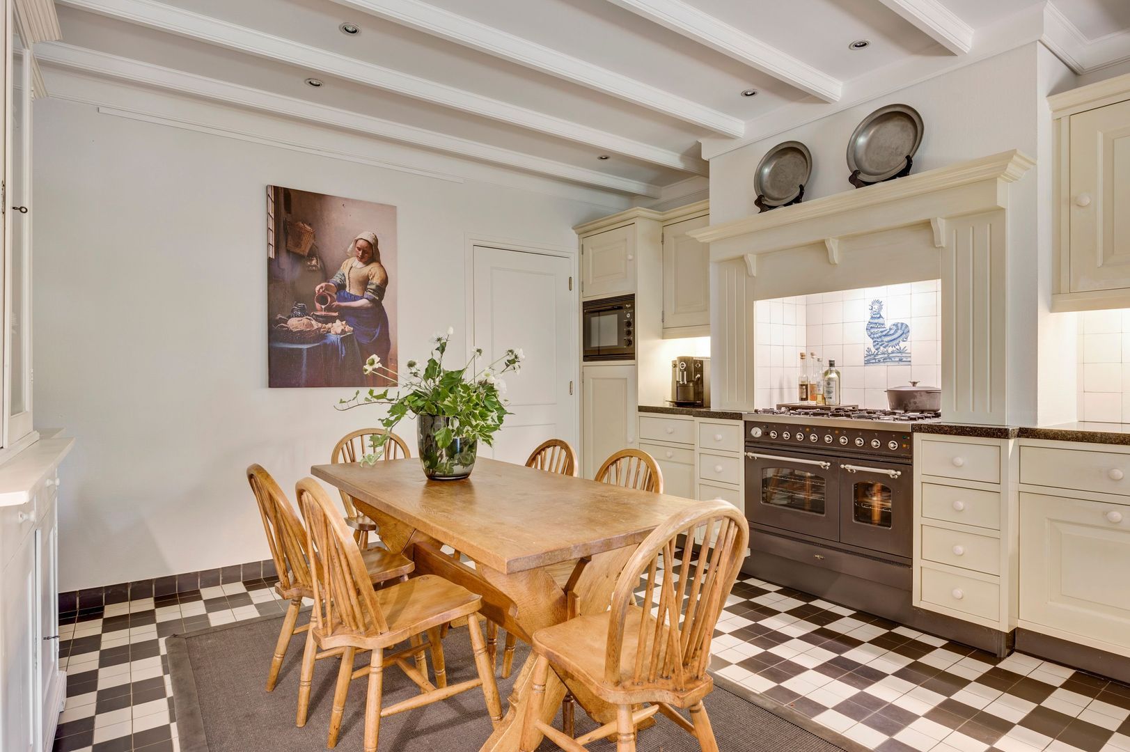 De Weerd 9, Roermond foto-18