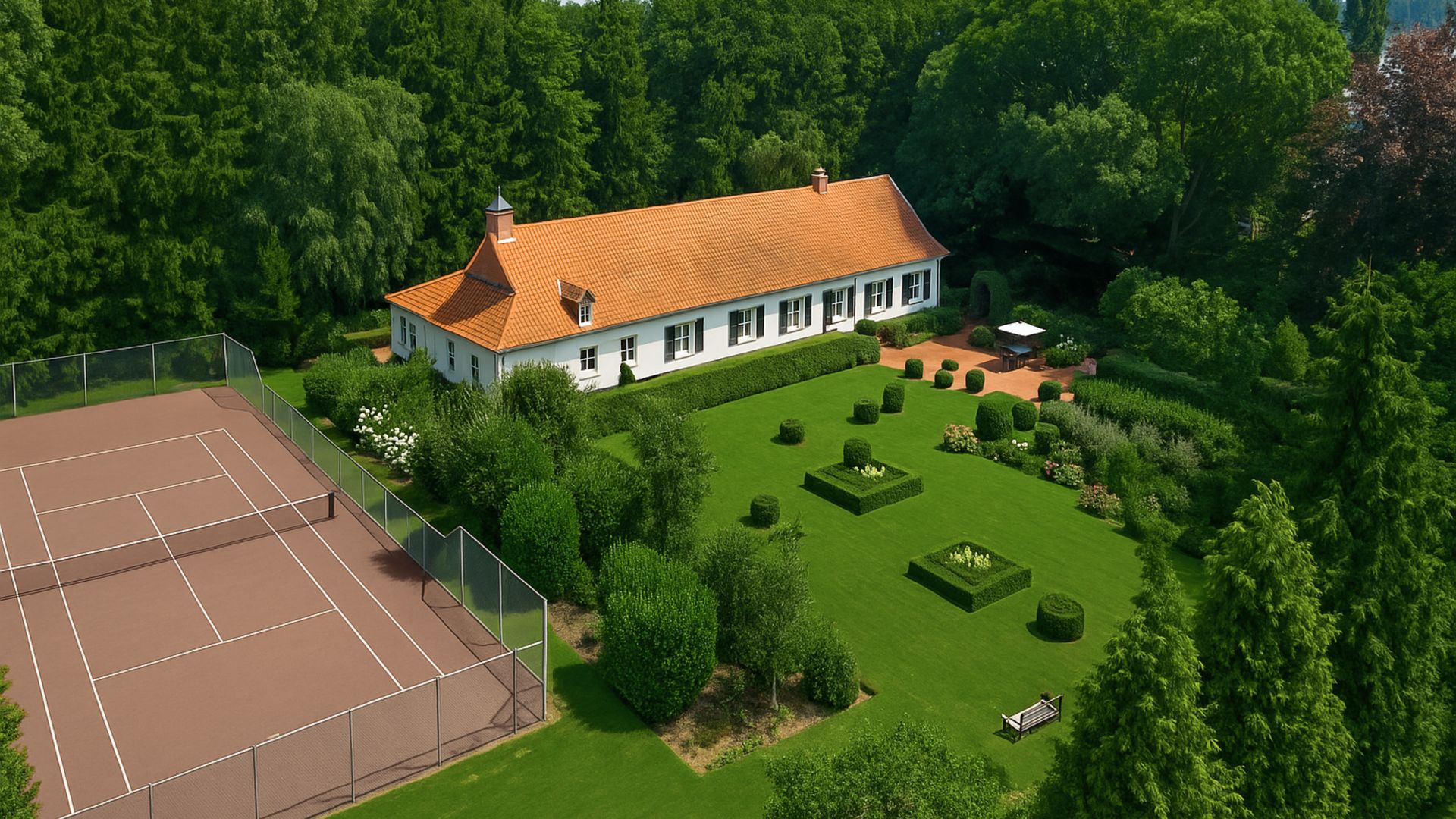 De Weerd 9, Roermond foto-52