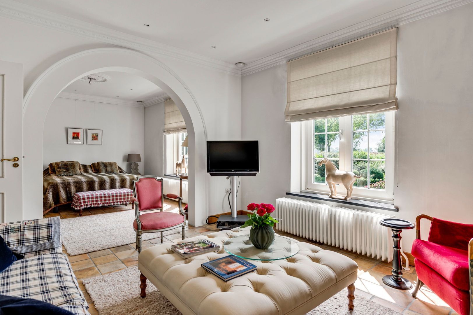 De Weerd 9, Roermond foto-31