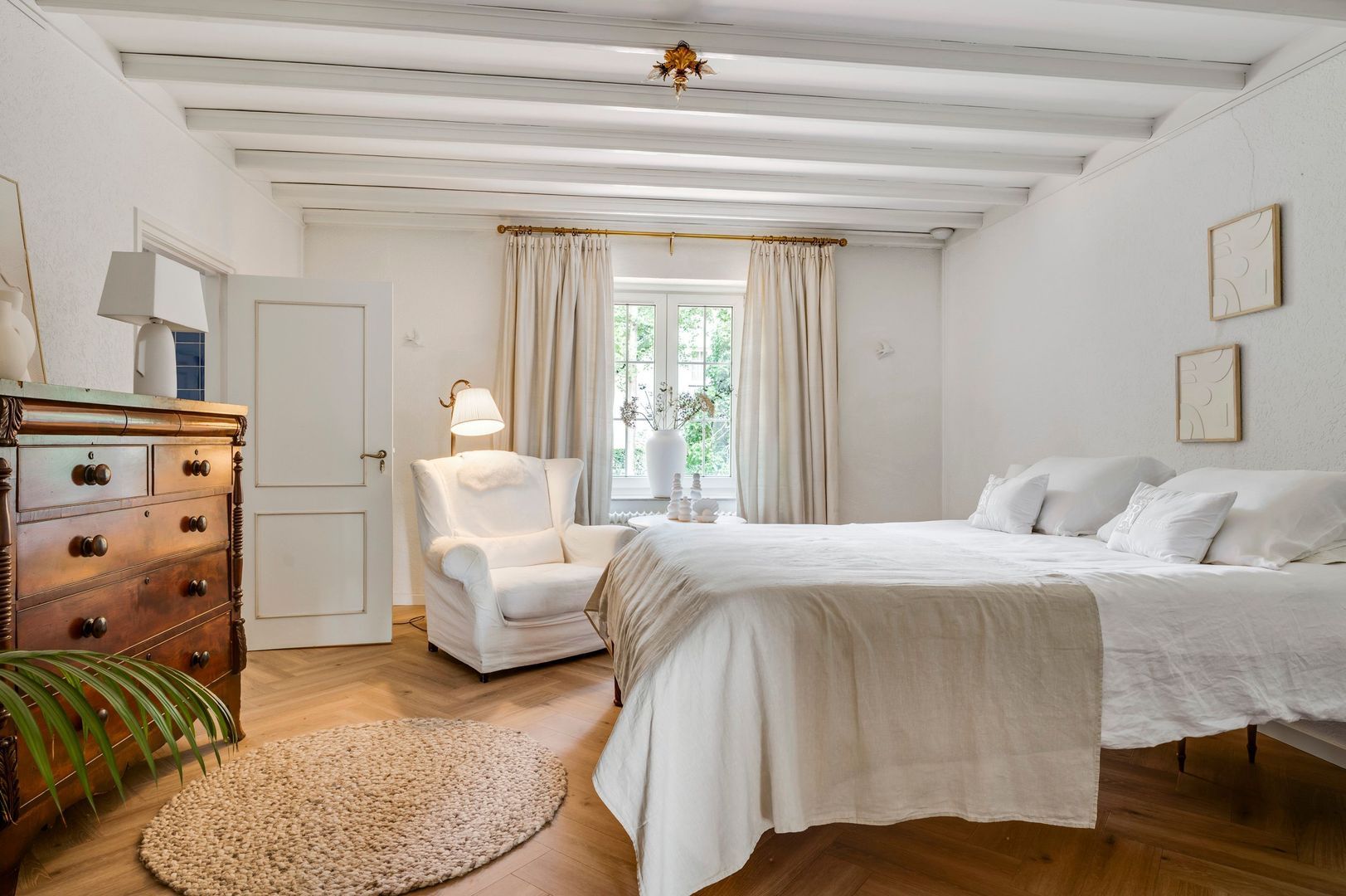 De Weerd 9, Roermond foto-22