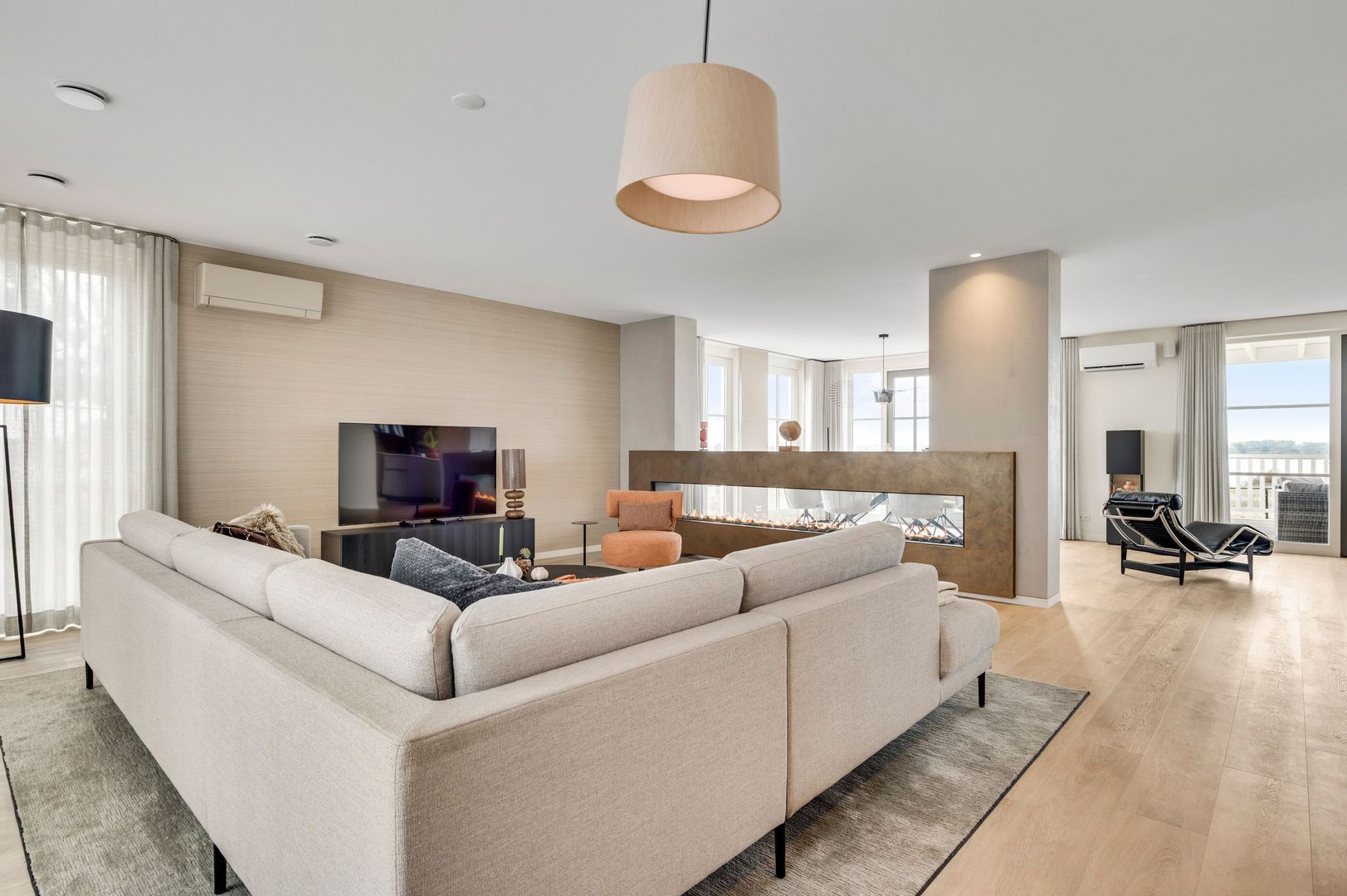 Drususberg 15, Herten foto-6