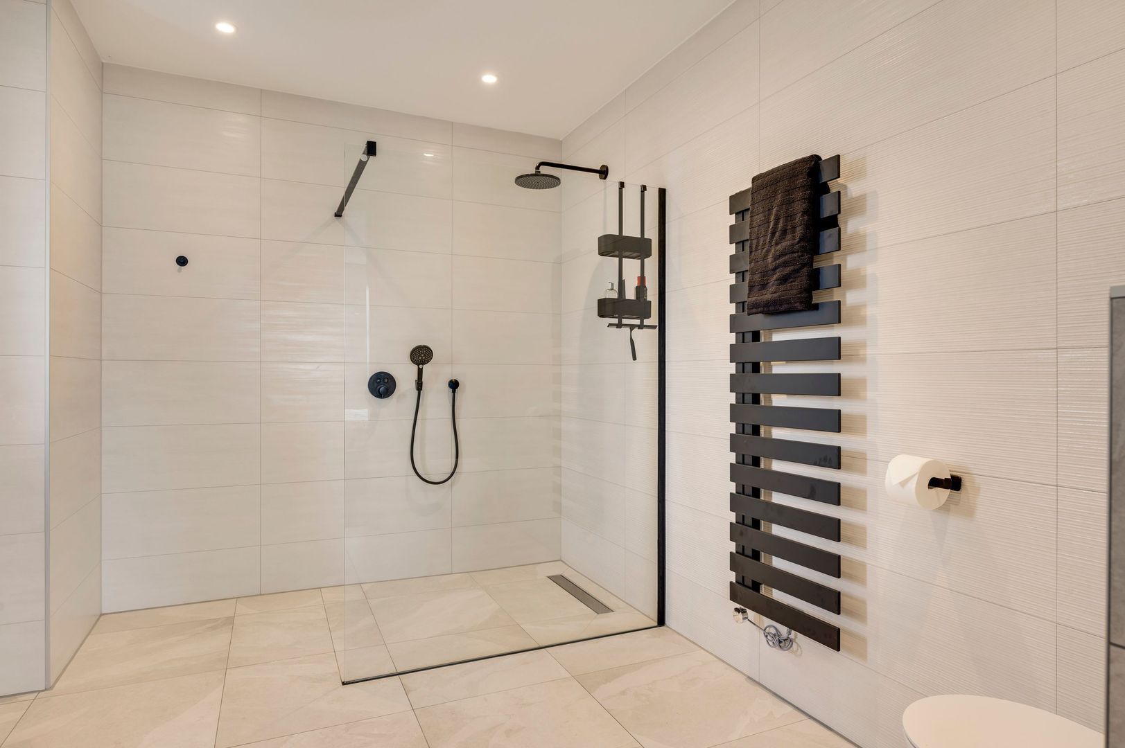 Drususberg 15, Herten foto-20