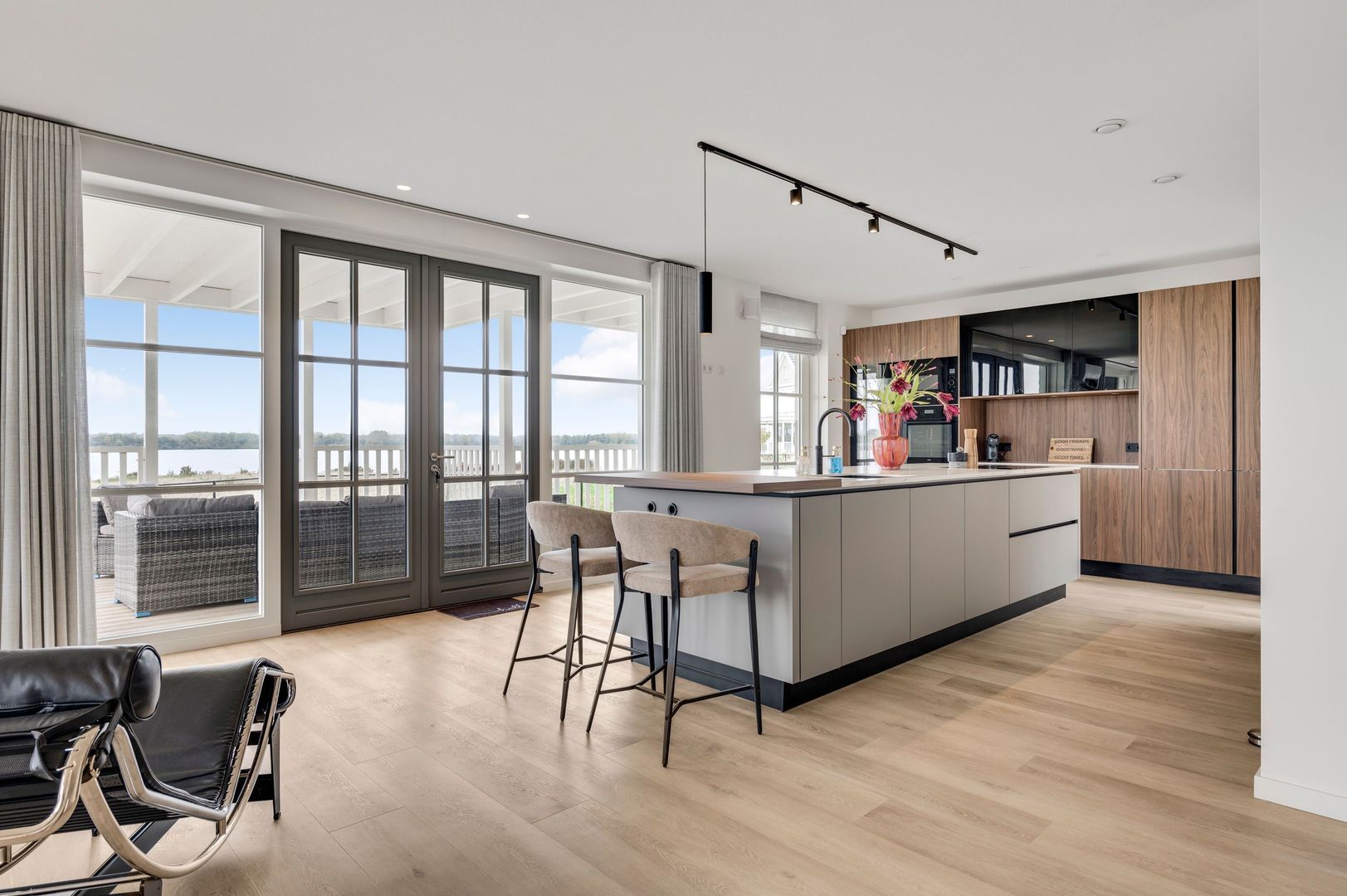 Drususberg 15, Herten foto-13