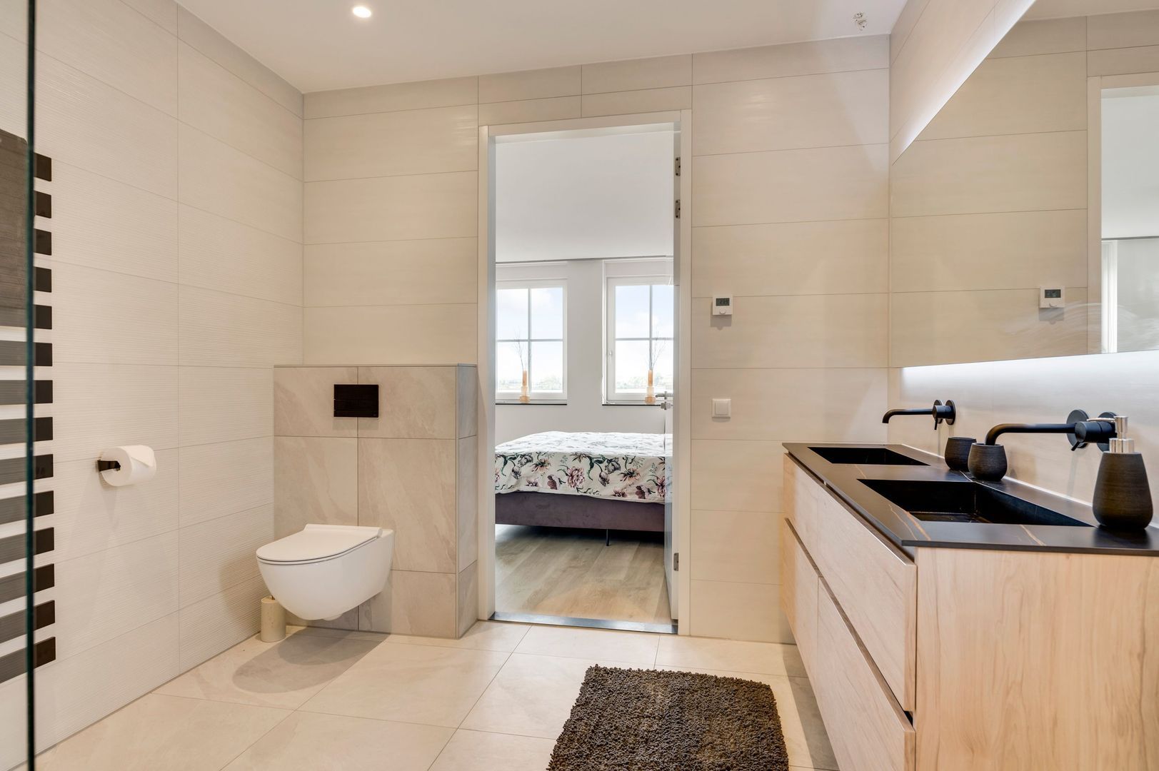 Drususberg 15, Herten foto-21