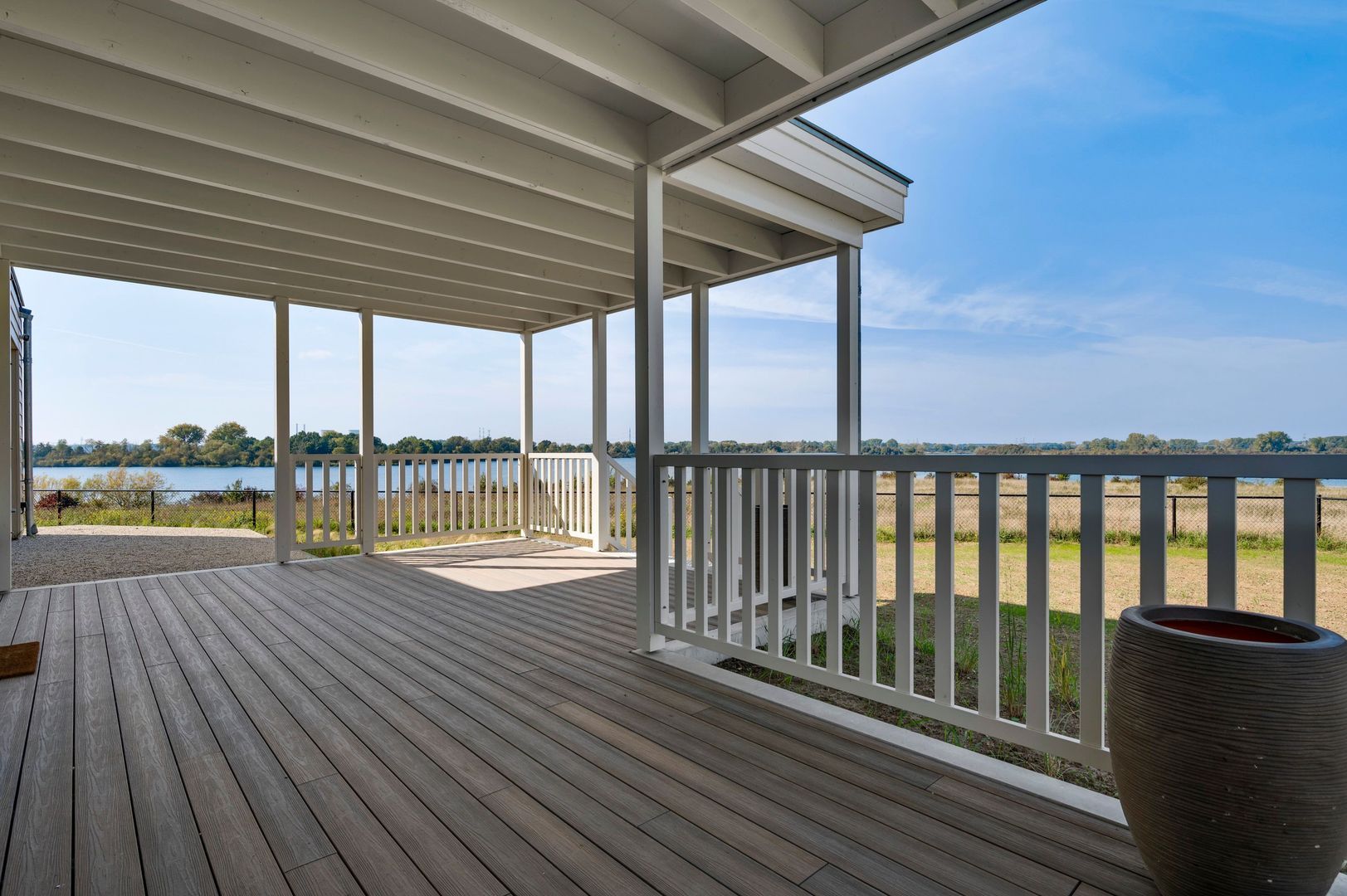 Drususberg 15, Herten foto-31