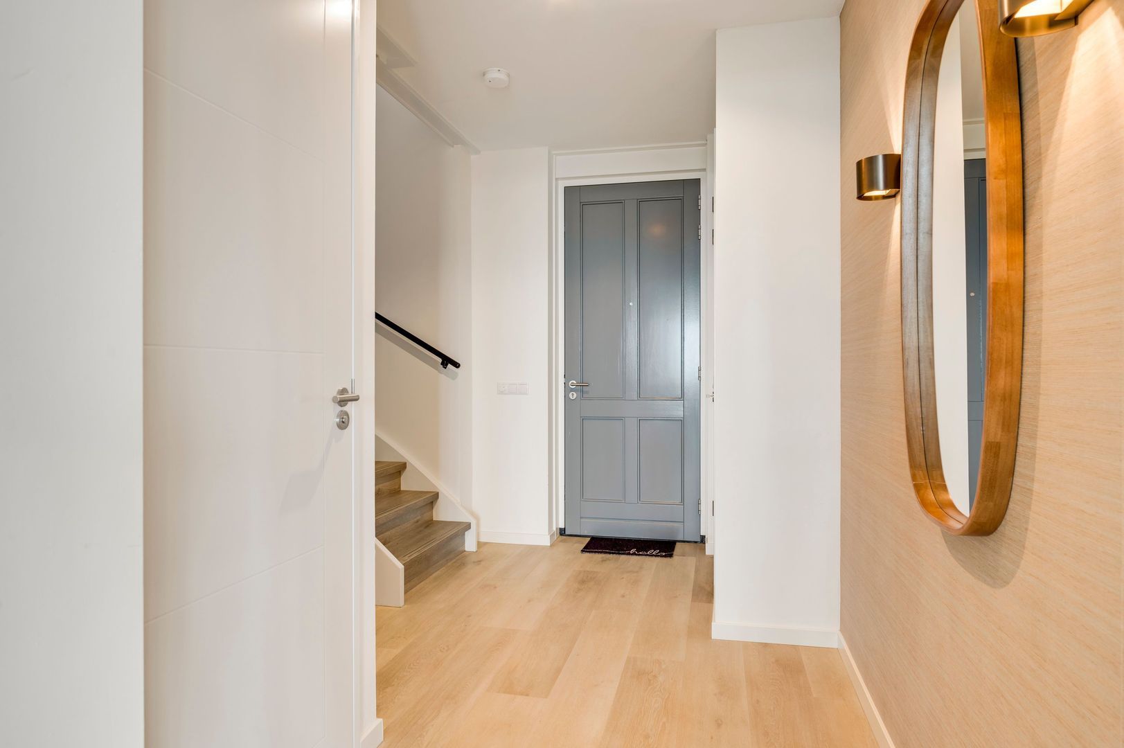 Drususberg 15, Herten foto-2