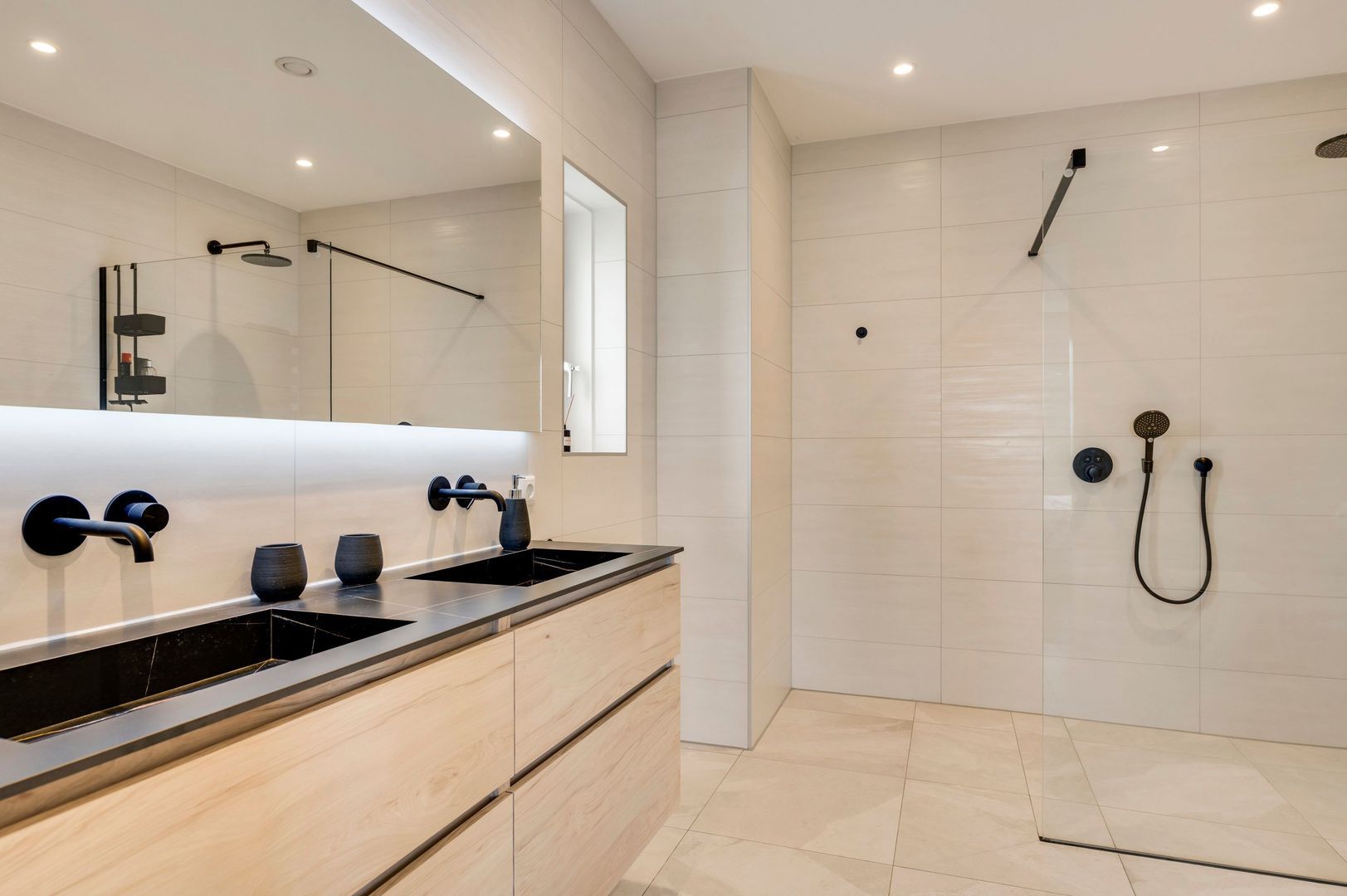 Drususberg 15, Herten foto-19