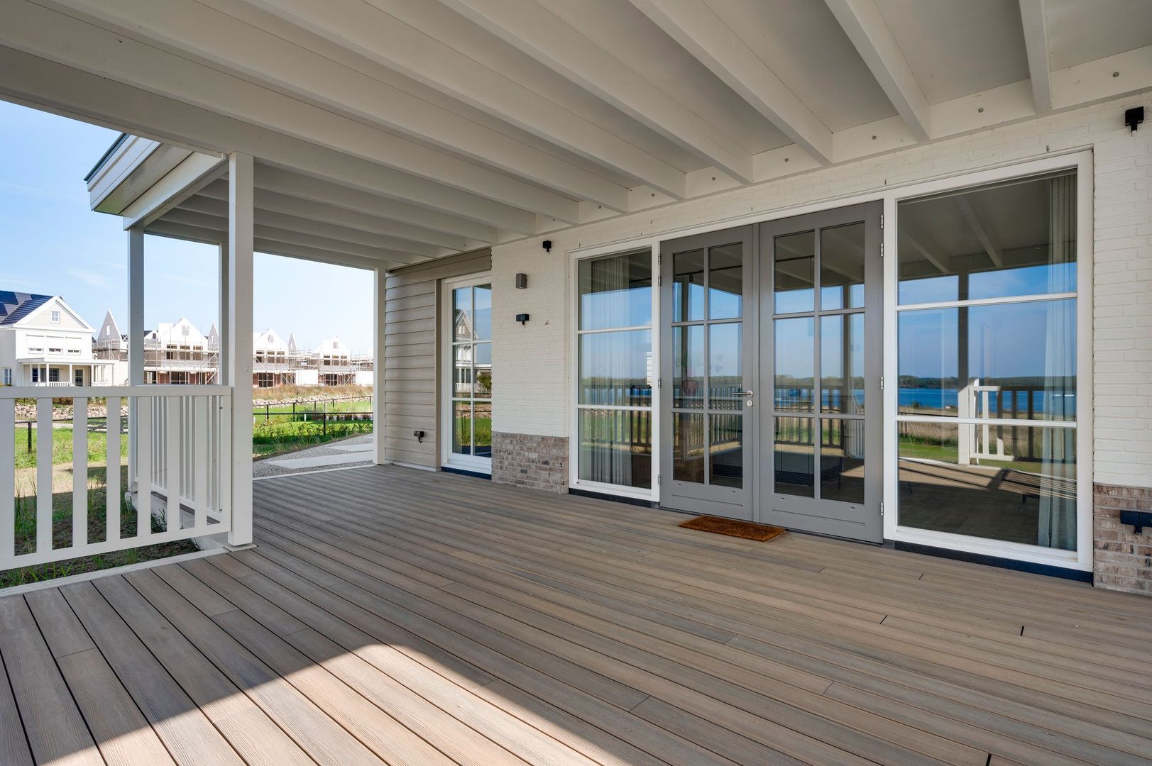 Drususberg 15, Herten foto-30