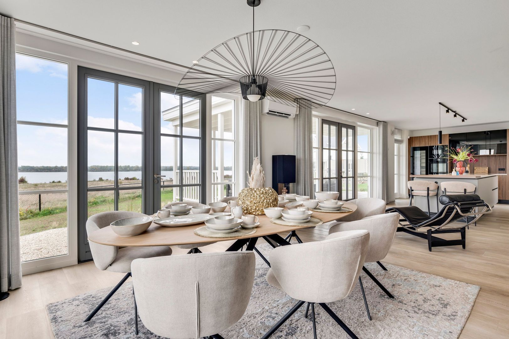 Drususberg 15, Herten foto-12