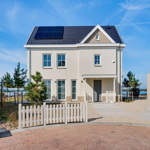 Drususberg 15, Herten foto-1