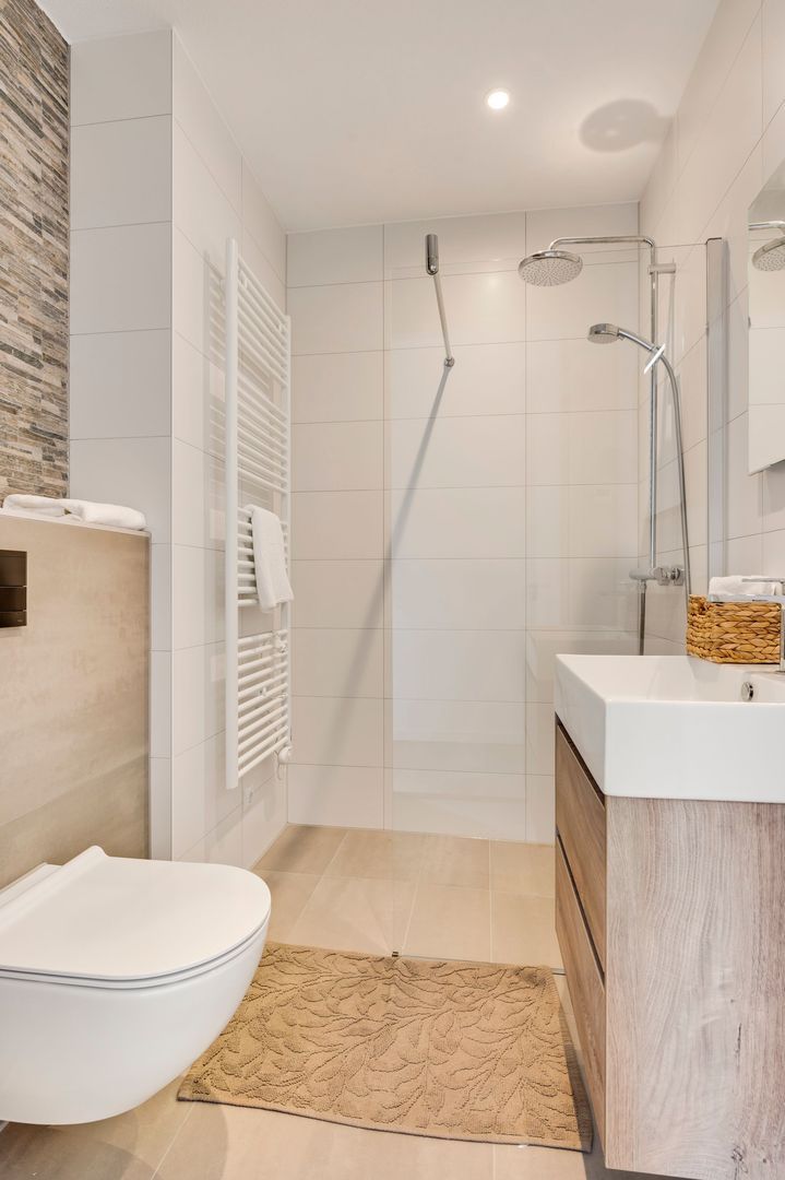 Drususberg 15, Herten foto-24