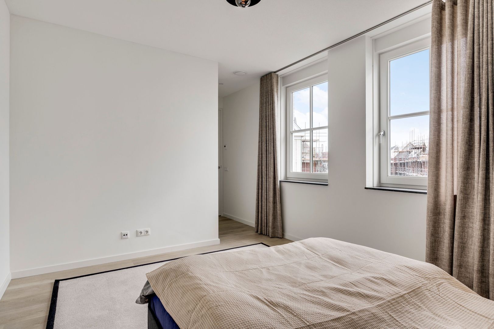 Drususberg 15, Herten foto-23