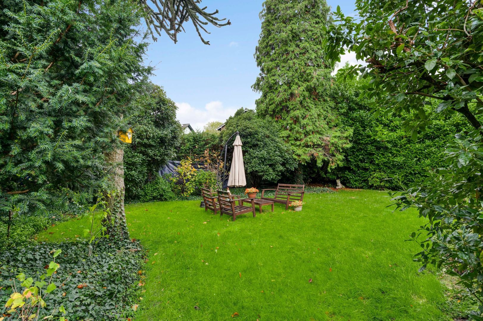 Pastoor van Oppenstraat 1, Roermond foto-25