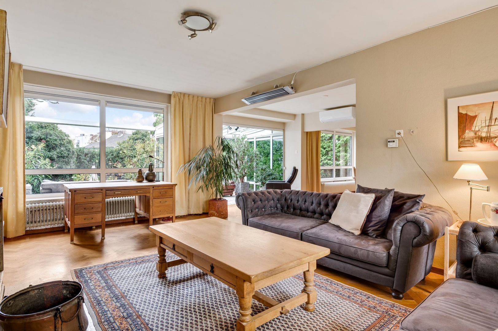 Pastoor van Oppenstraat 1, Roermond foto-4