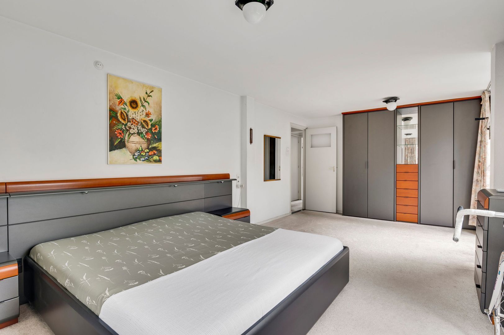 Pastoor van Oppenstraat 1, Roermond foto-16