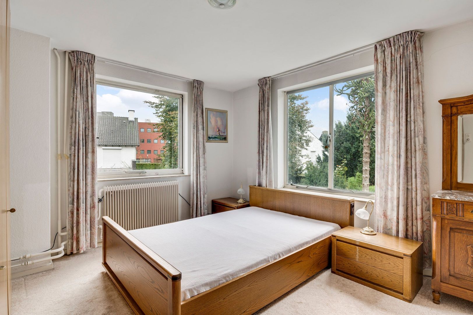 Pastoor van Oppenstraat 1, Roermond foto-19