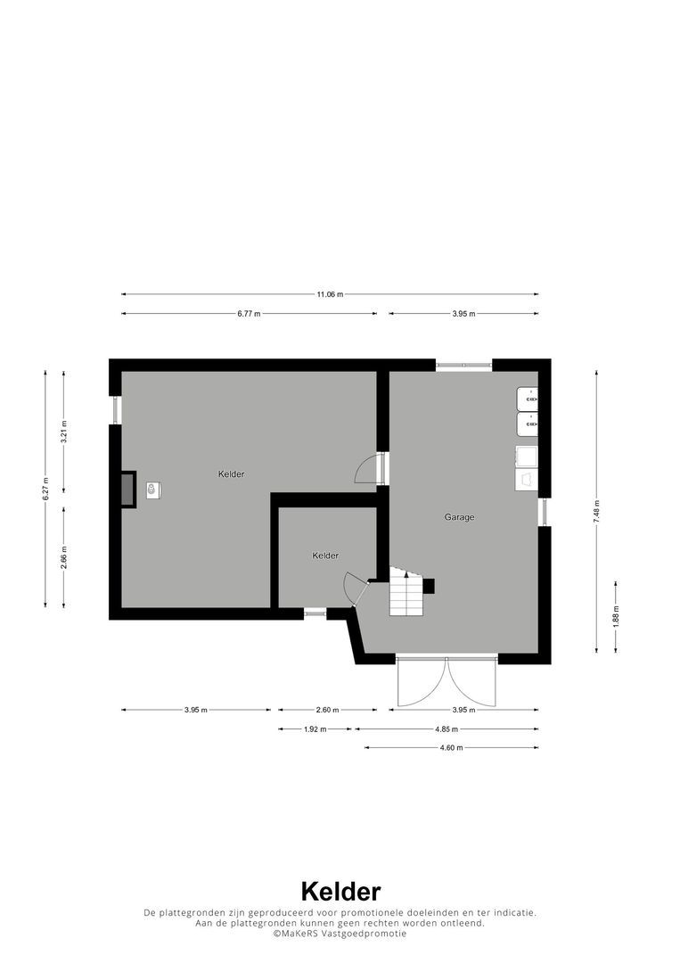 Pastoor van Oppenstraat 1, Roermond foto-30