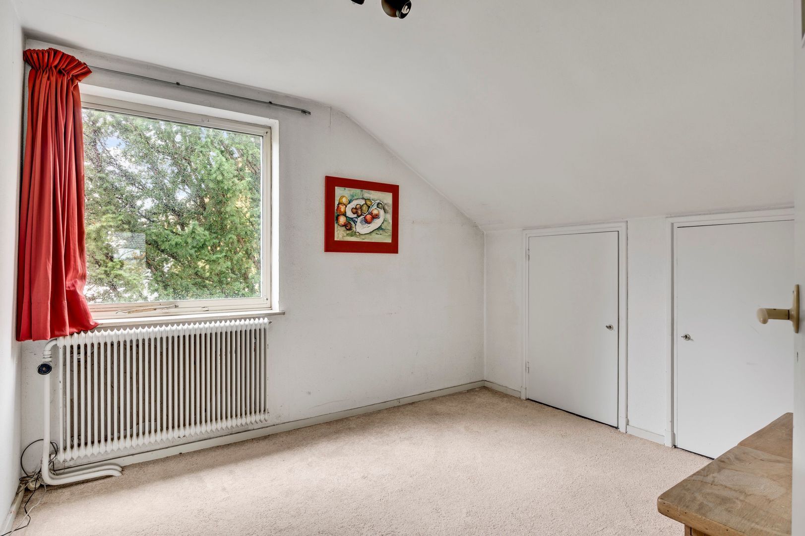 Pastoor van Oppenstraat 1, Roermond foto-18