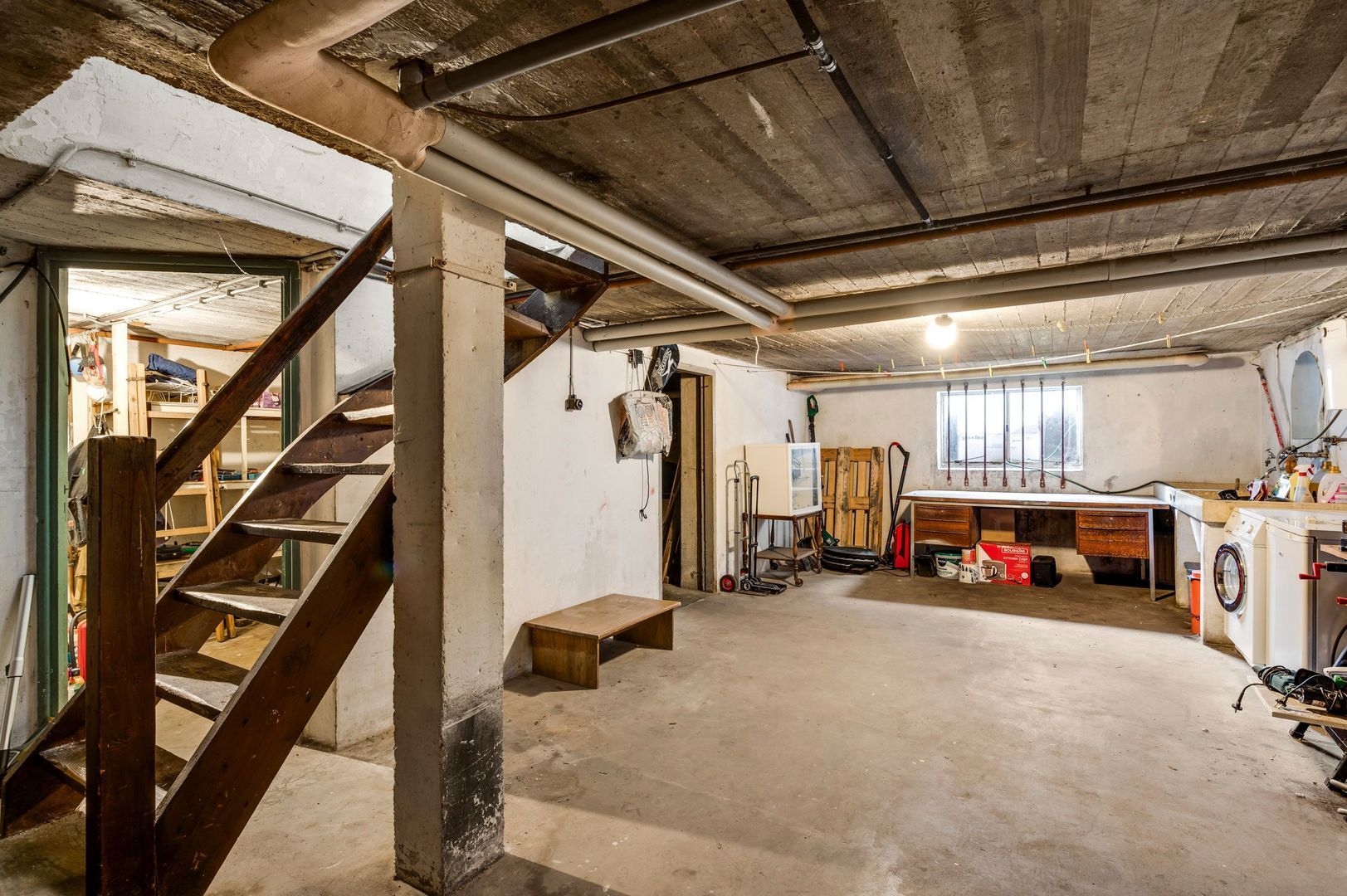 Pastoor van Oppenstraat 1, Roermond foto-15