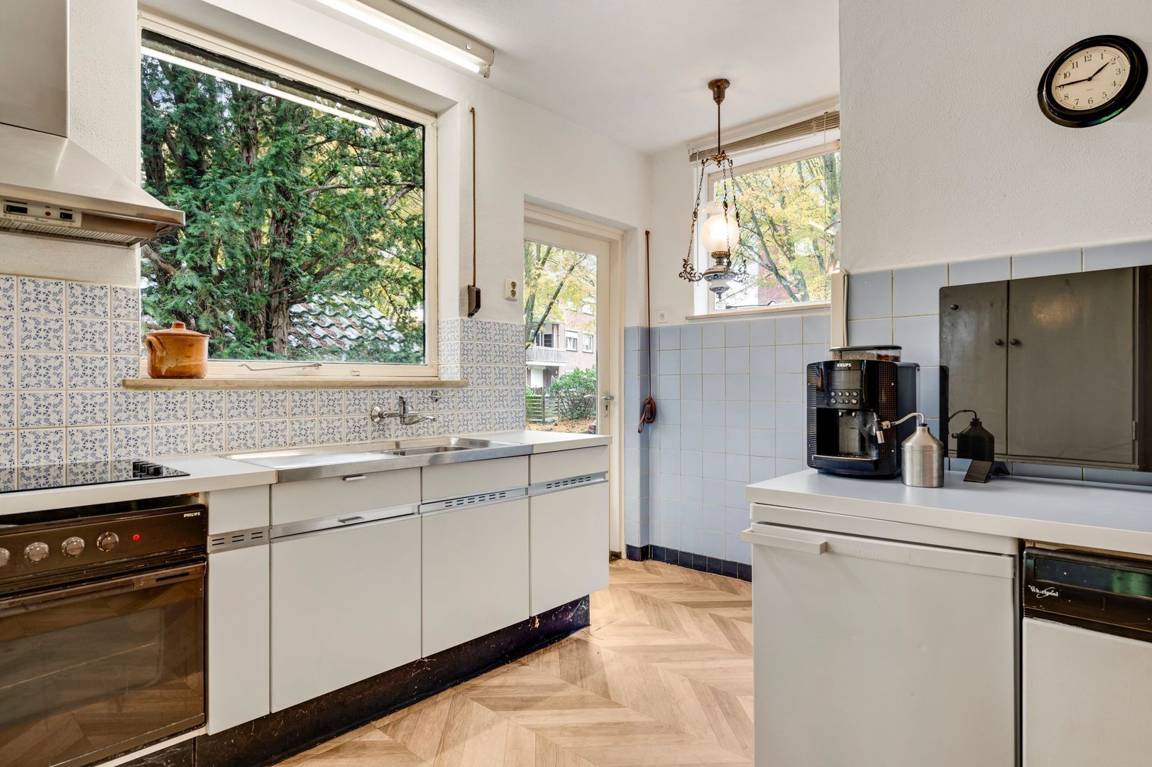 Pastoor van Oppenstraat 1, Roermond foto-12