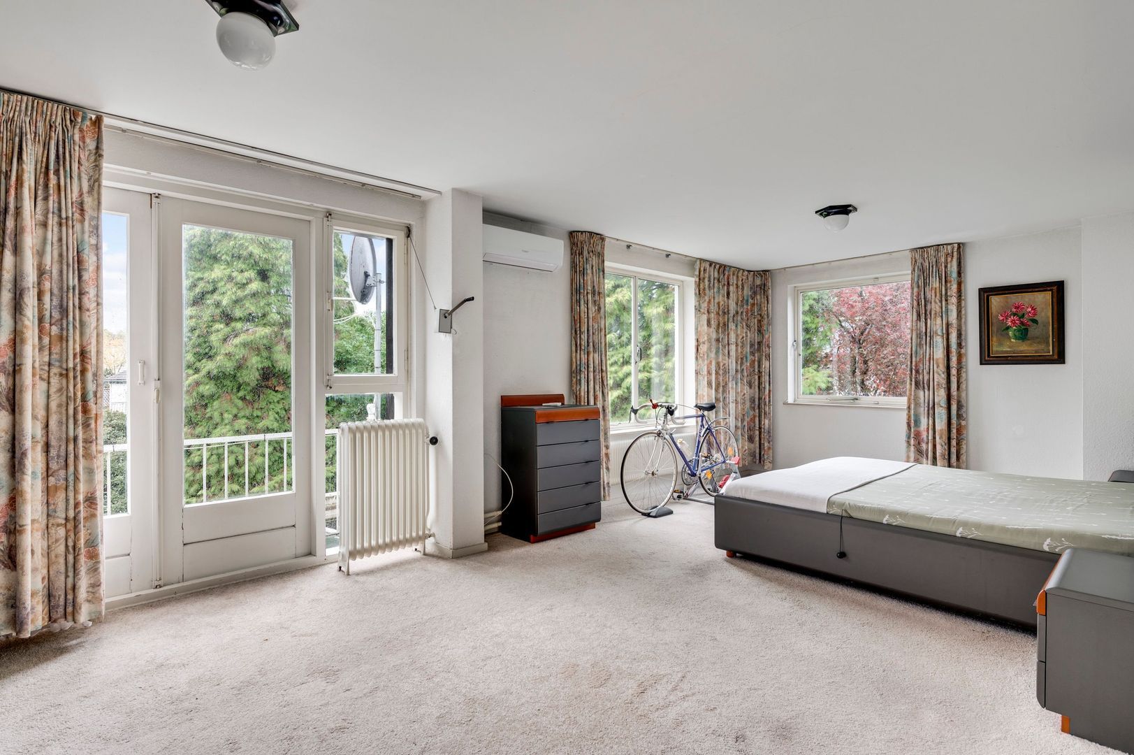 Pastoor van Oppenstraat 1, Roermond foto-17