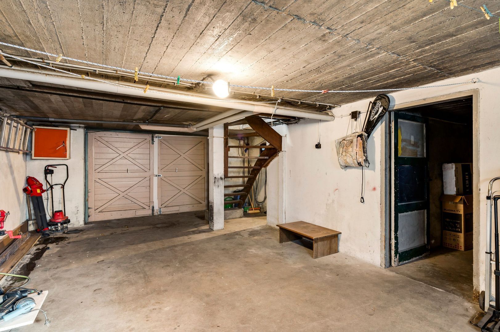 Pastoor van Oppenstraat 1, Roermond foto-14