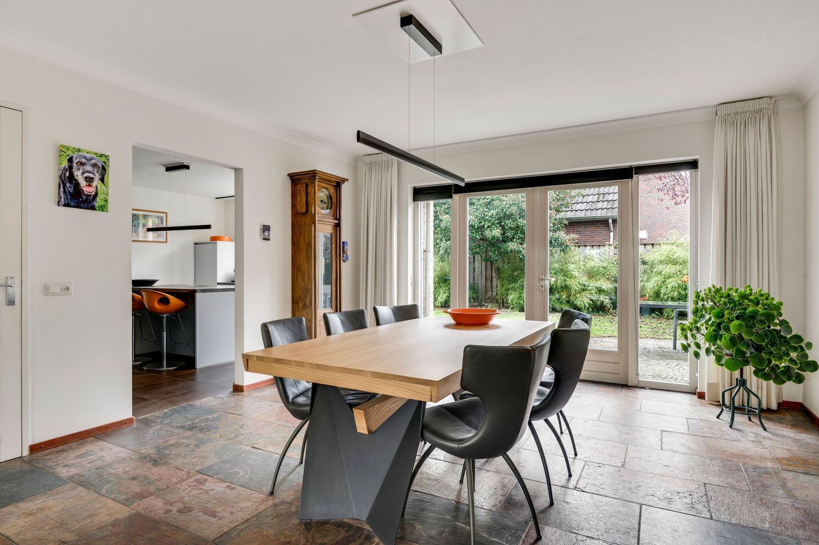 Vlasrootsingel 32, Heythuysen foto-7