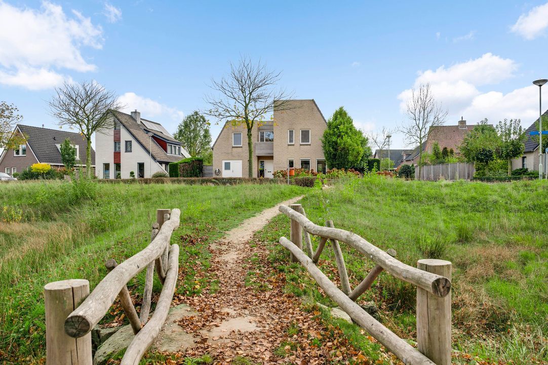 Vlasrootsingel 32, Heythuysen foto-2