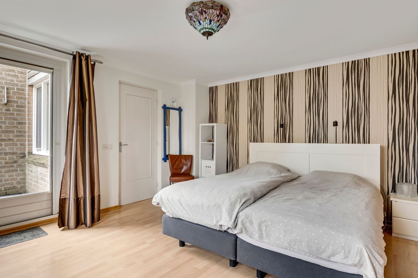 Vlasrootsingel 32, Heythuysen foto-16