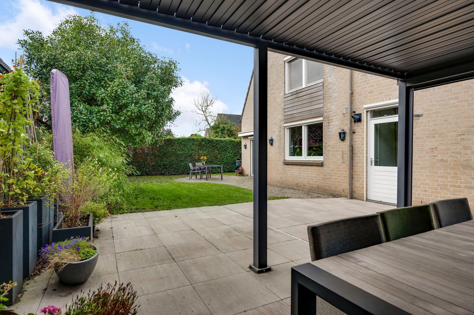 Vlasrootsingel 32, Heythuysen foto-24