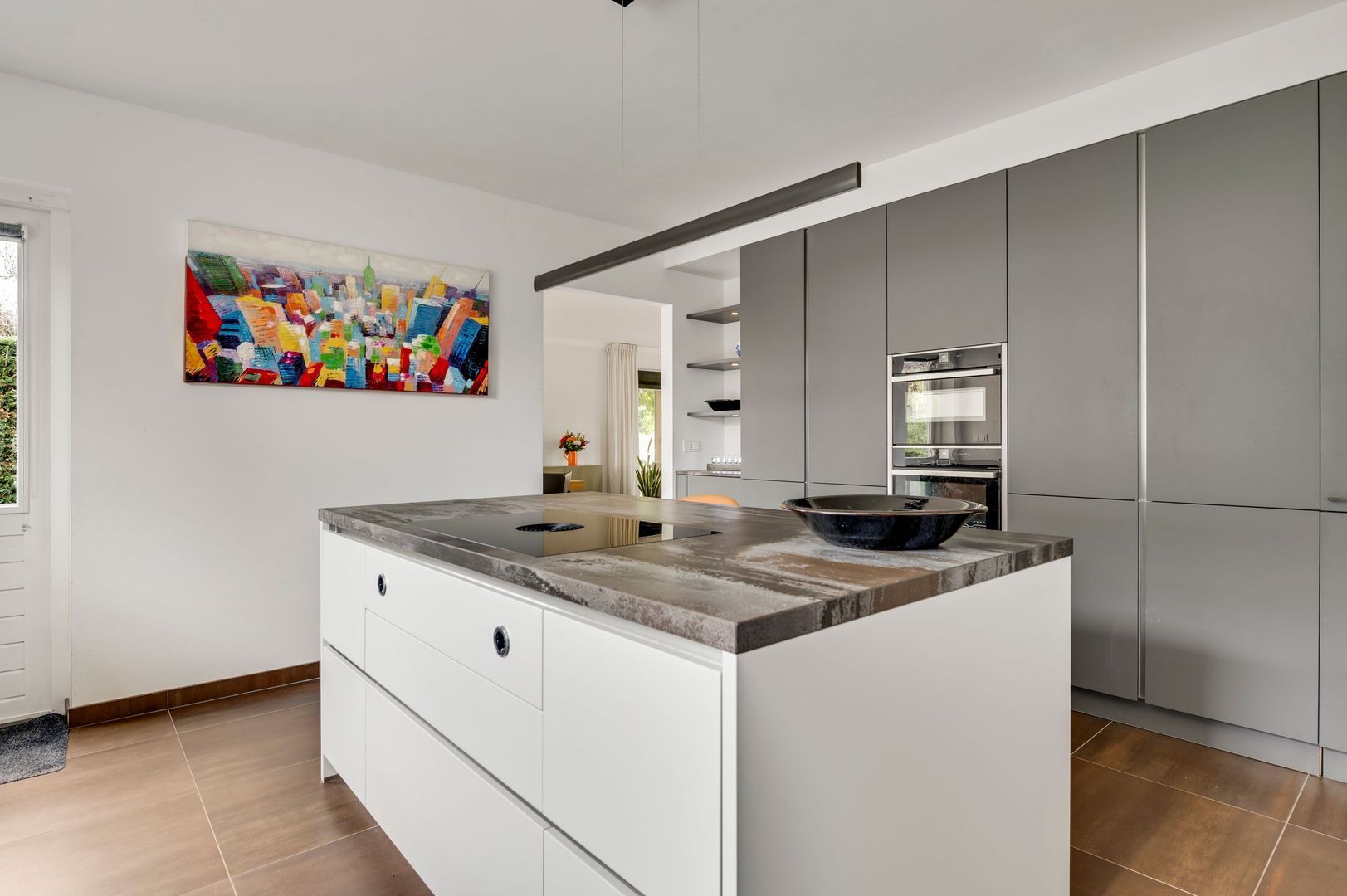 Vlasrootsingel 32, Heythuysen foto-10