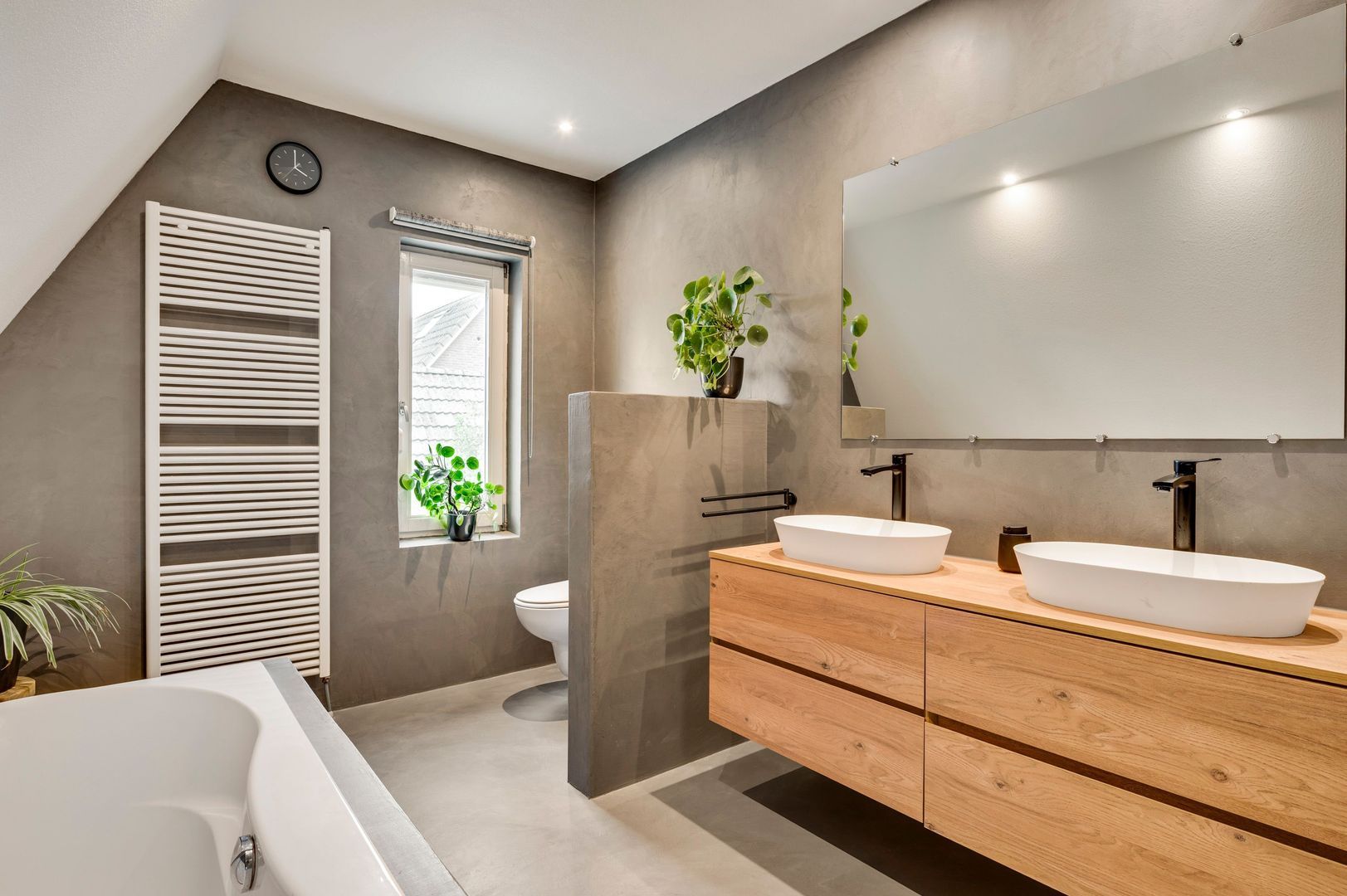 Vlasrootsingel 32, Heythuysen foto-20