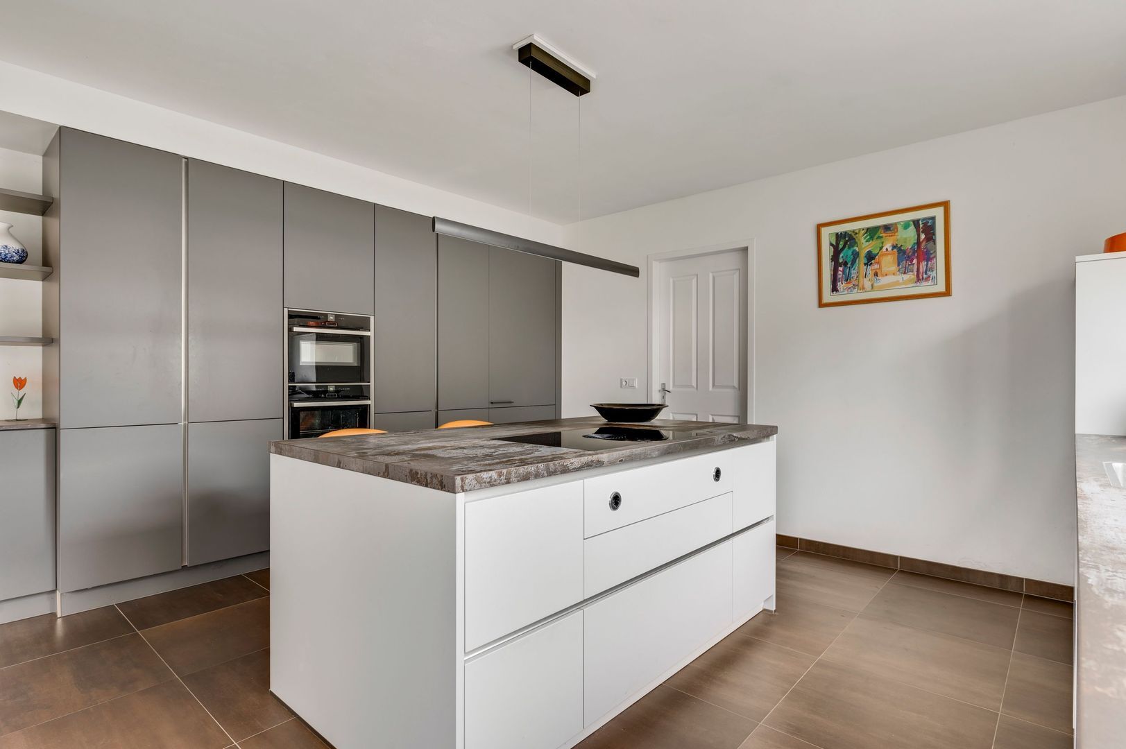 Vlasrootsingel 32, Heythuysen foto-9