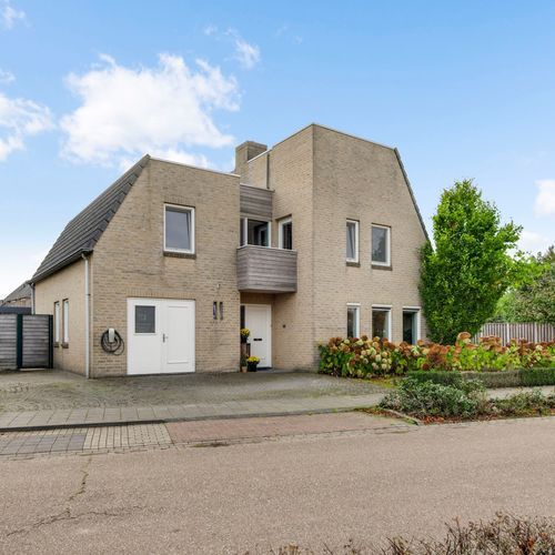 Vlasrootsingel 32, Heythuysen foto-1