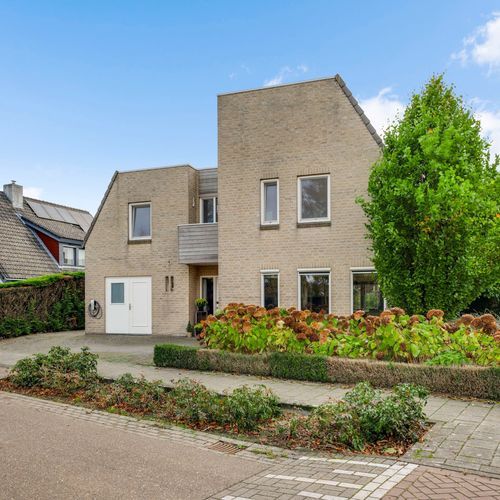 Vlasrootsingel 32, Heythuysen foto-1