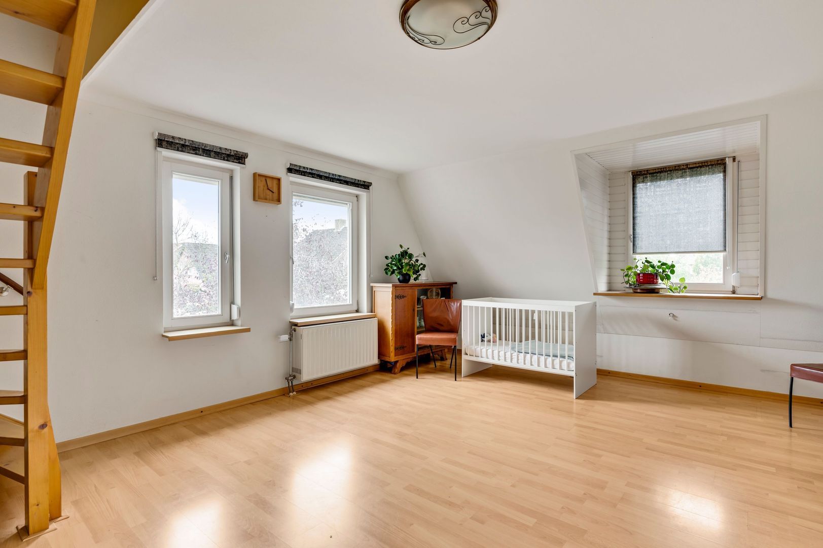 Vlasrootsingel 32, Heythuysen foto-22