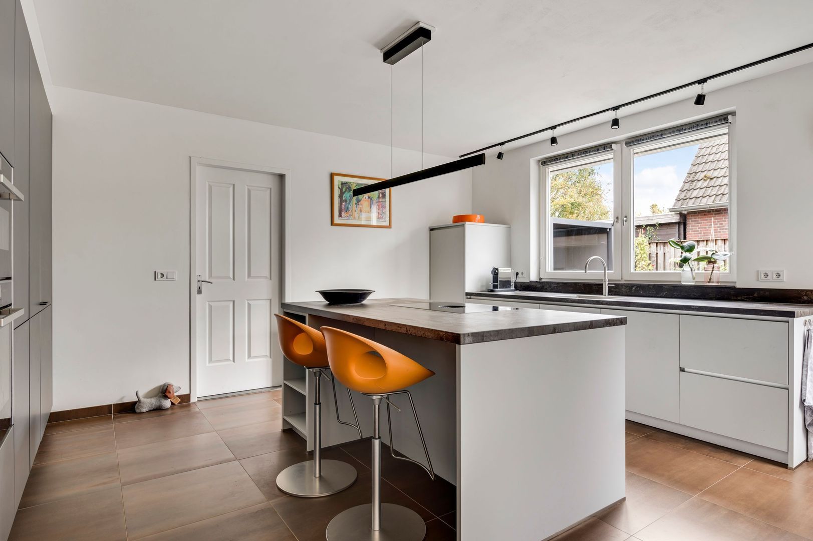 Vlasrootsingel 32, Heythuysen foto-8