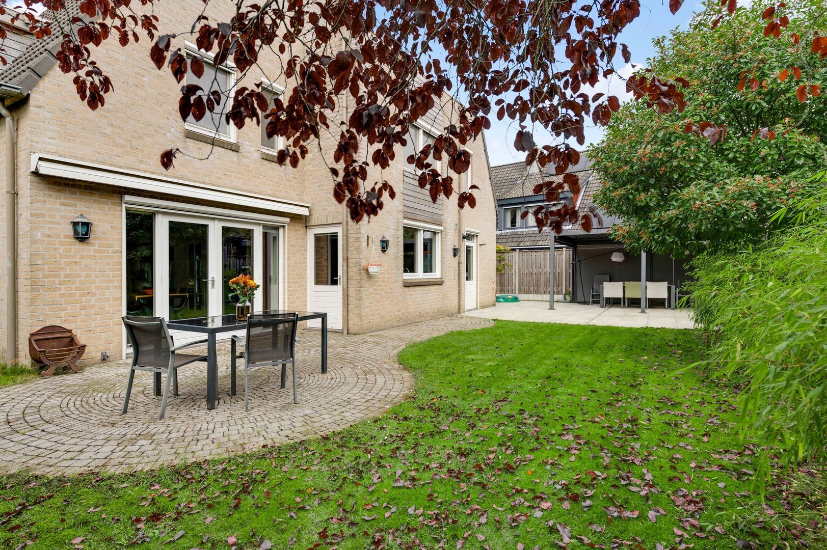 Vlasrootsingel 32, Heythuysen foto-26