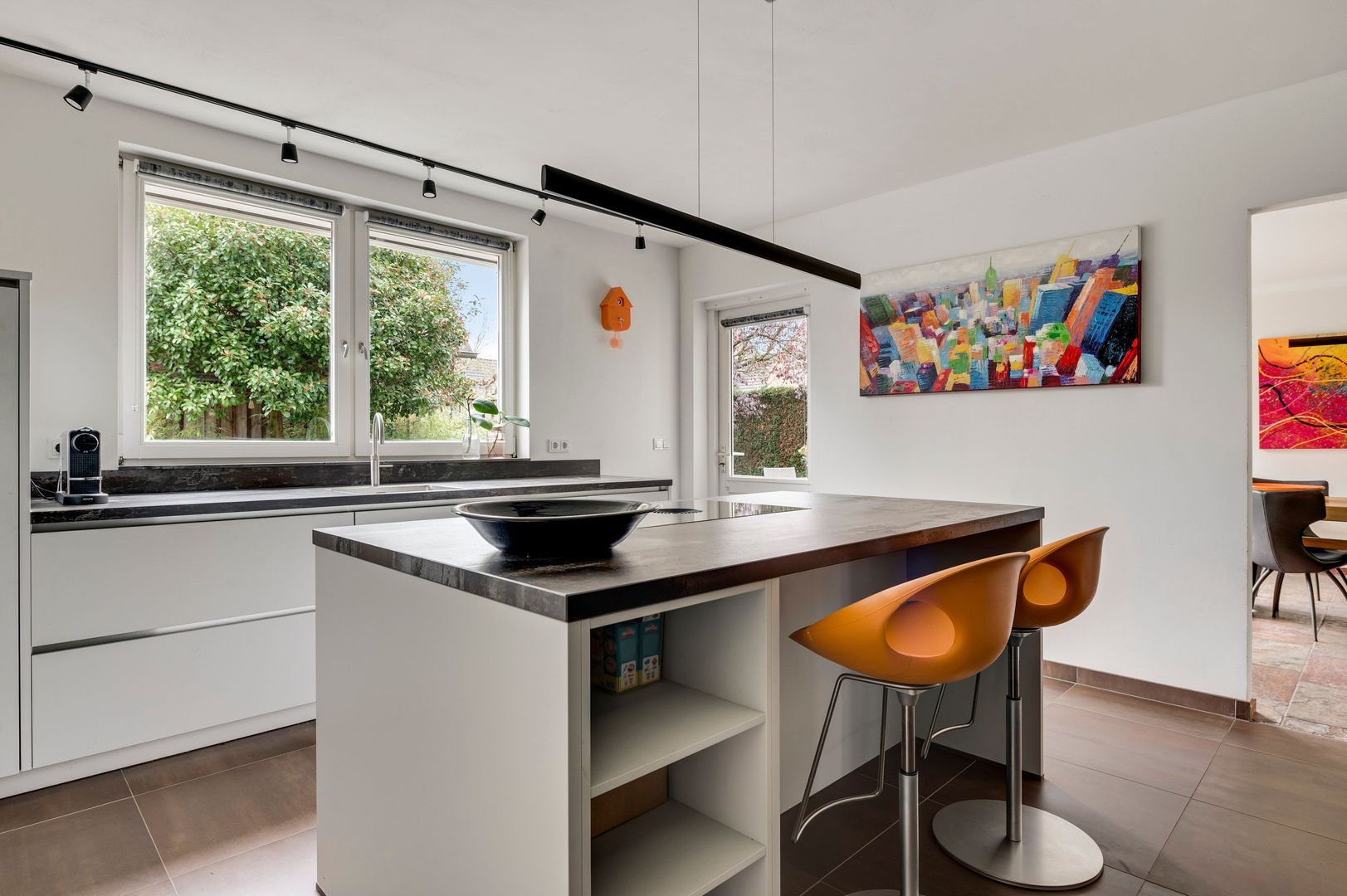 Vlasrootsingel 32, Heythuysen foto-11