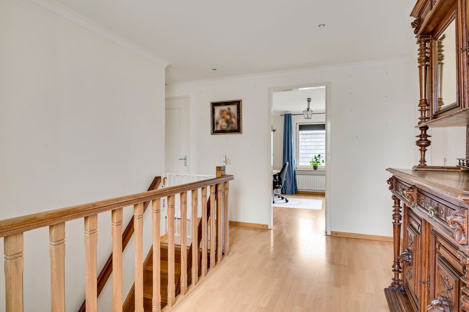 Vlasrootsingel 32, Heythuysen foto-15