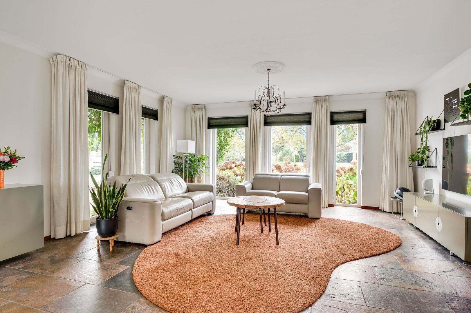 Vlasrootsingel 32, Heythuysen foto-4