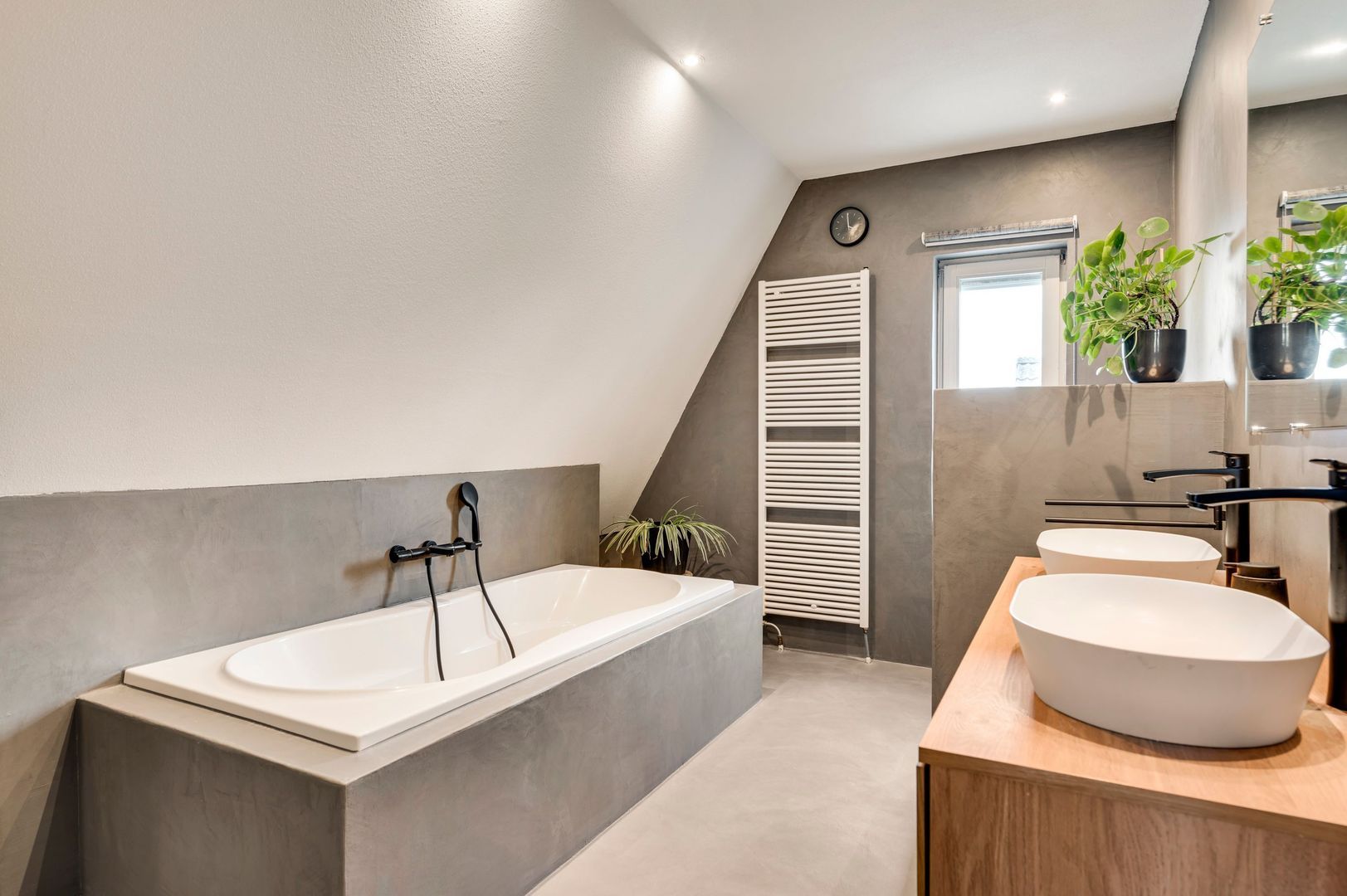 Vlasrootsingel 32, Heythuysen foto-19