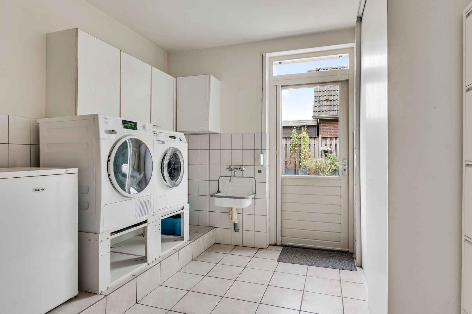 Vlasrootsingel 32, Heythuysen foto-12