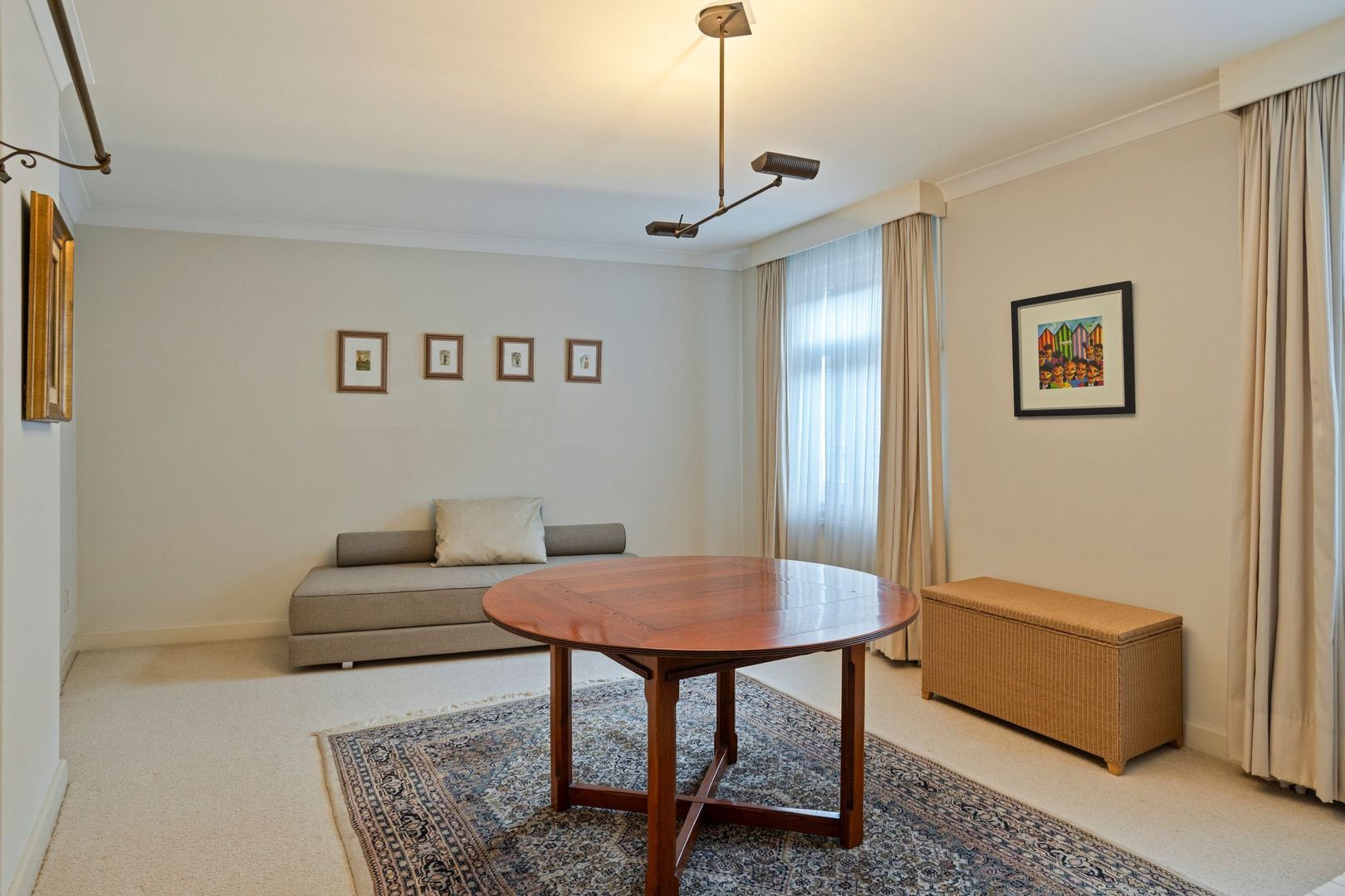 Steegstraat 10, Roermond foto-23