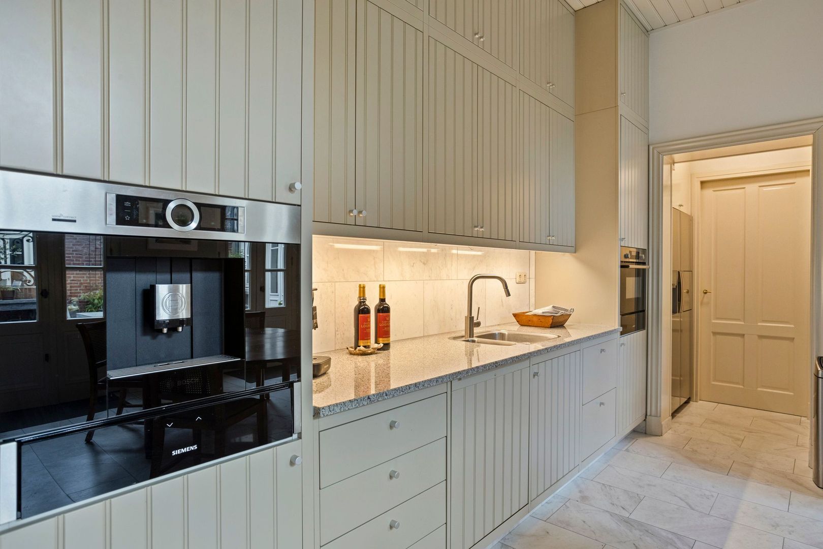 Steegstraat 10, Roermond foto-8