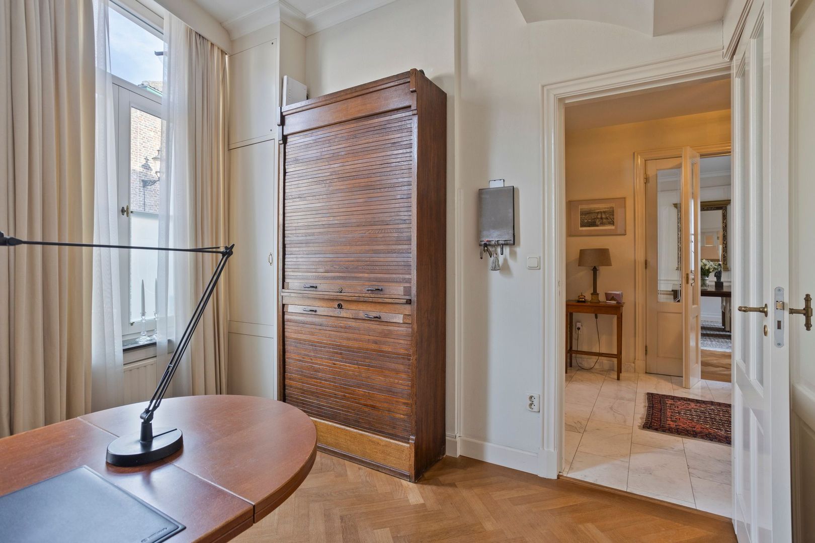 Steegstraat 10, Roermond foto-15